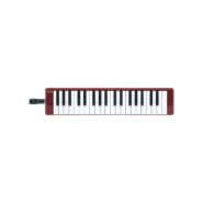 Yamaha-P37D