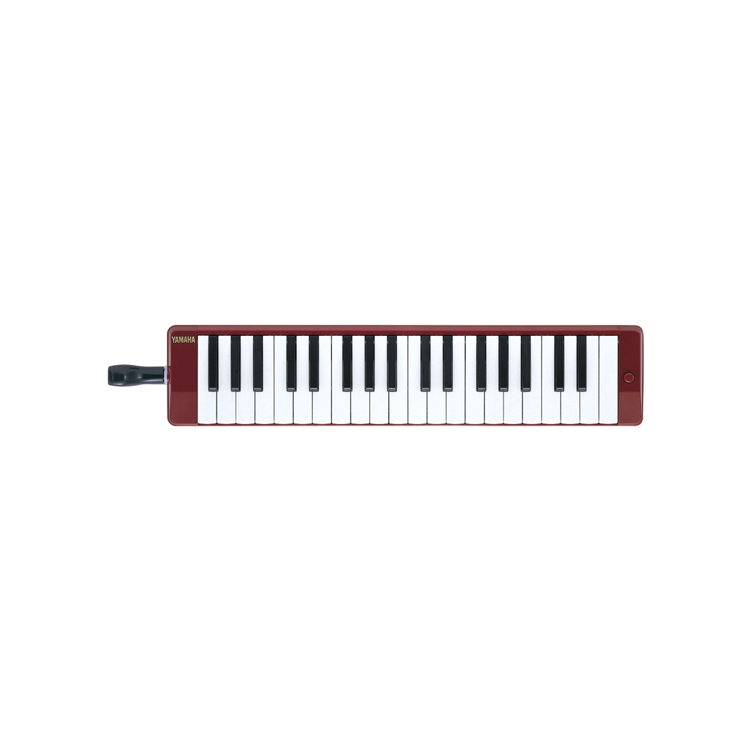 Yamaha-P37D