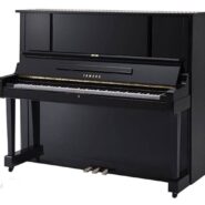 پیانو آکوستیک Yamaha YUX