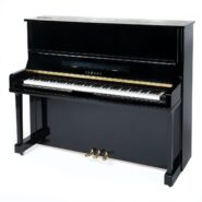 پیانو آکوستیک Yamaha U10A