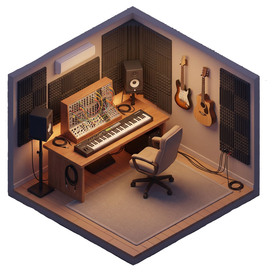 کیبورد و پیانو دیجیتال