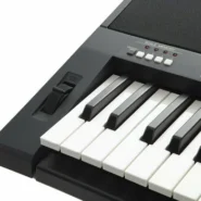 Yamaha PSR-A350