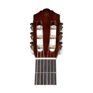 دسته گیتار یاماها