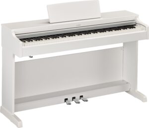 Yamaha Ydp163