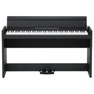 پیانو دیجیتال Korg G1 Air