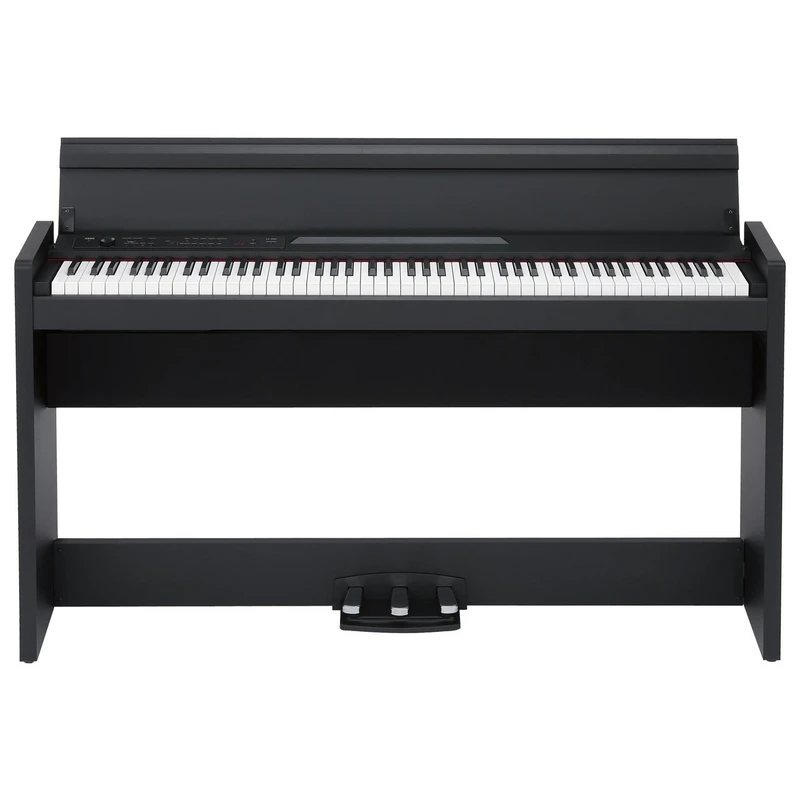 پیانو دیجیتال Korg G1 Air