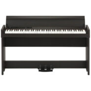 پیانو دیجیتال Korg C1 air