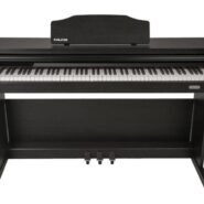 پیانو دیجیتال NUX Wk-520
