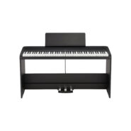 پیانو دیجیتال Korg B2SP