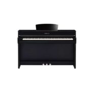 پیانو دیجیتال یاماها CLP-735