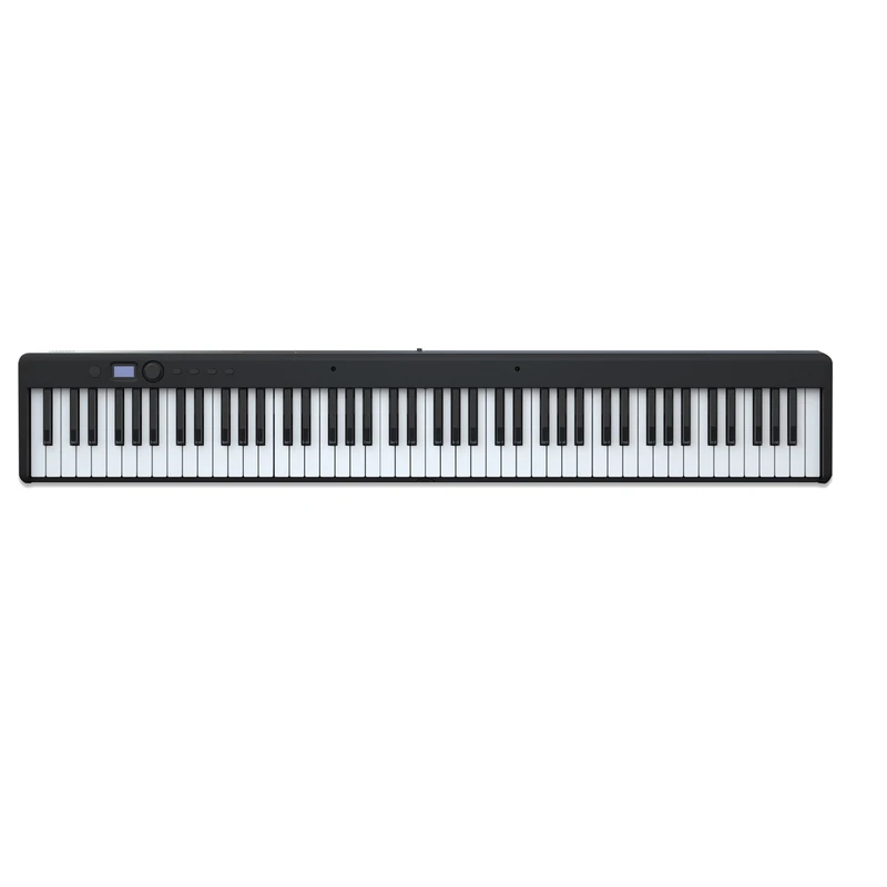 پیانو دیجیتال تاشو BX-20
