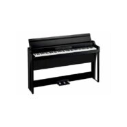 پیانو دیجیتال KORG LP380