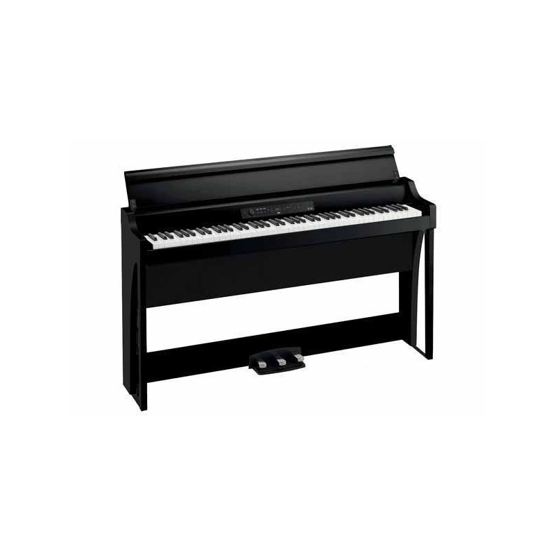 پیانو دیجیتال KORG LP380
