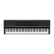 پیانو دیجیتال Korg Liano L1