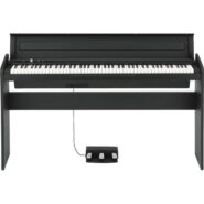 پیانو دیجیتال Korg LP180