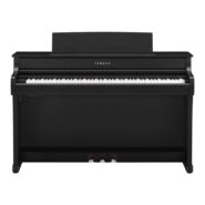 پیانو دیجیتال Yamaha CLP845
