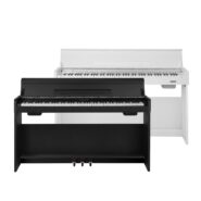 NUX Wk 310