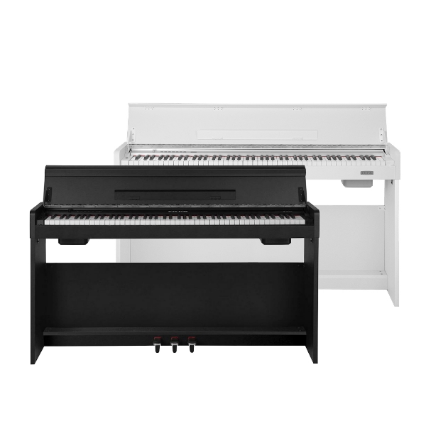 NUX Wk 310