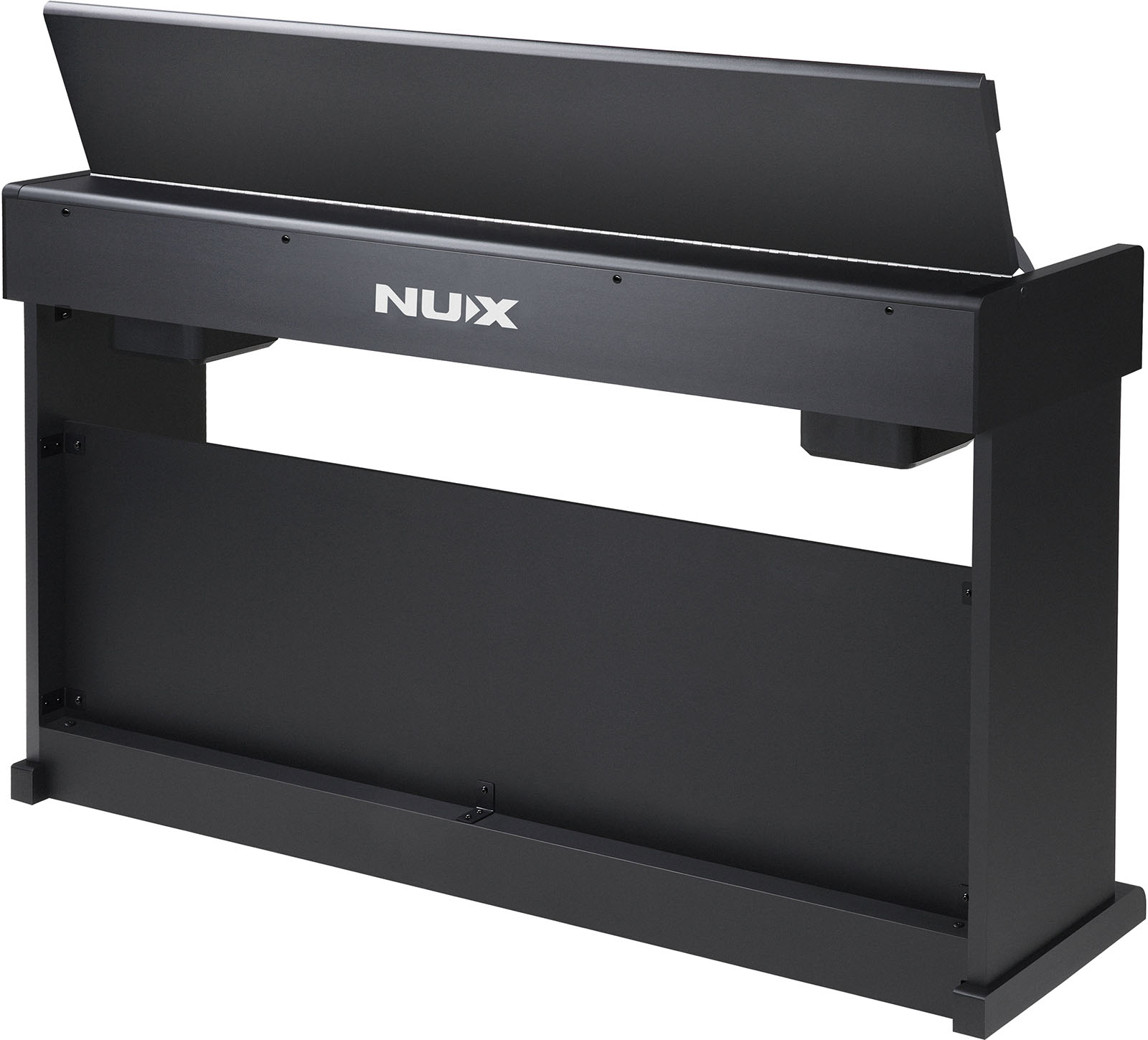 NUX Wk 310