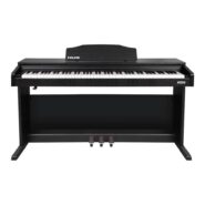 پیانو دیجیتال NUX Wk-400