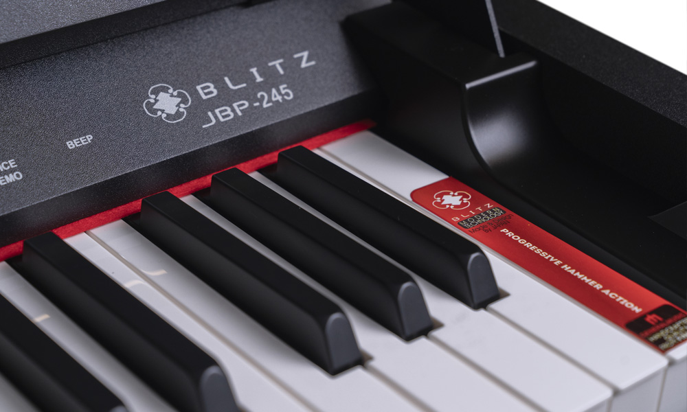 Blitz JBP245