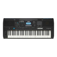 کیبورد یاماها PSR-E473