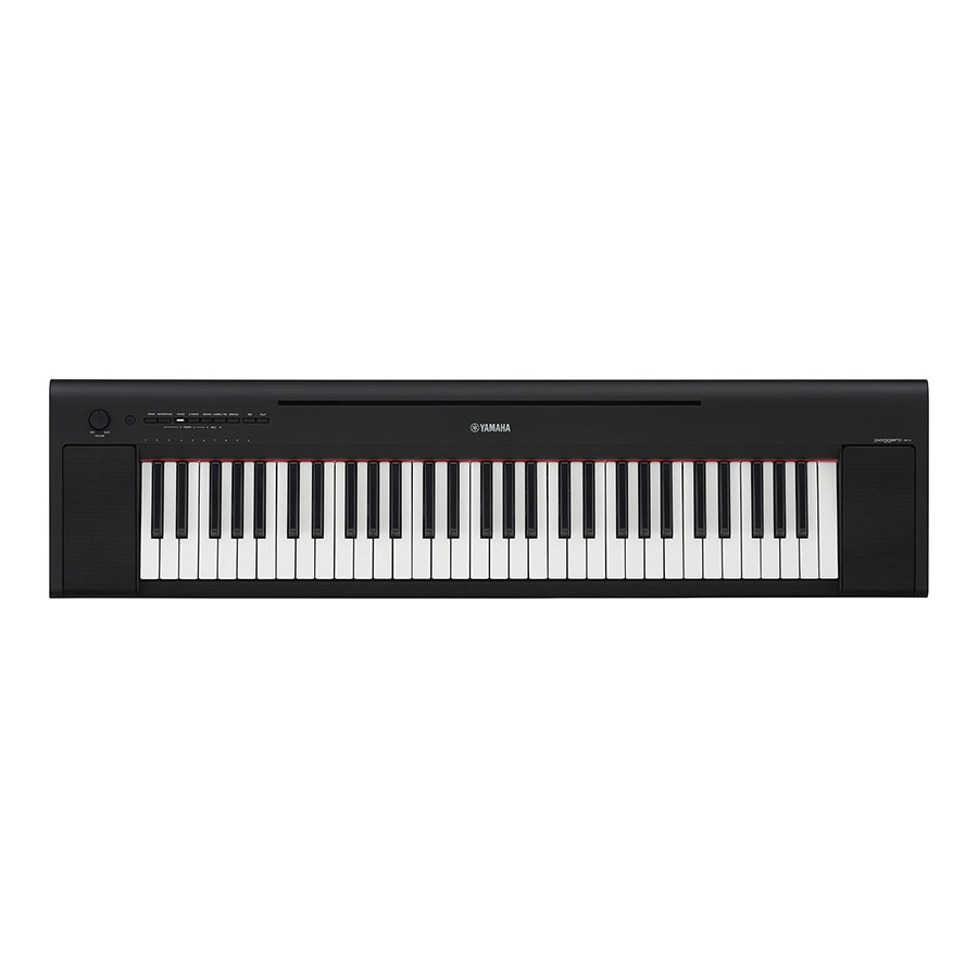 کیبورد یاماها NP-15