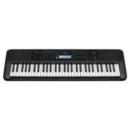 کیبورد یاماها PSR-E383
