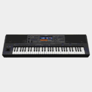 کیبورد یاماها PSR-SX700