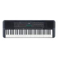 کیبورد یاماها PSR-E273