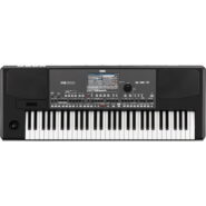 کیبورد Korg PA600