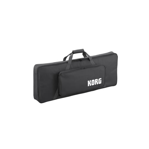 کیبورد Korg PA600